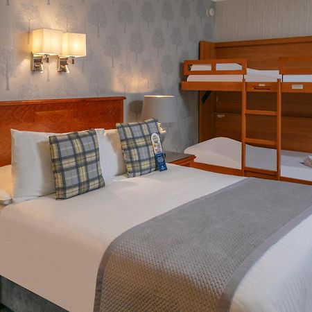 Swindon Blunsdon House Hotel, BW Premier Collection 外观 照片
